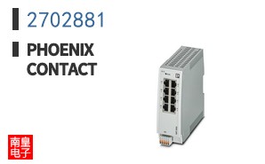 2702881 ͼƬ